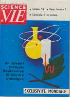 Apr 1959 