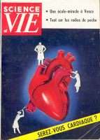 Jun 1959 
