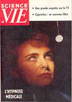 Jul 1959 