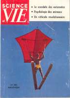Aug 1959 