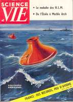 Sep 1959 