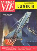 Oct 1959 