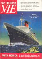 Nov 1959 