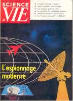 Dec 1959 