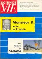 Apr 1960 