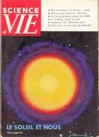 May 1960 
