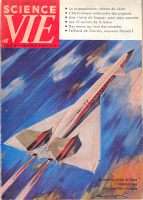 Jul 1960 