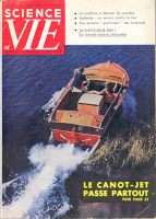 Aug 1960 