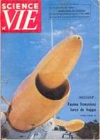 Sep 1960 
