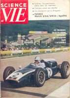 Oct 1960 