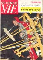 Nov 1960 