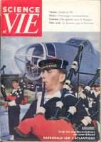 Dec 1960 