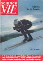 Mar 1961 