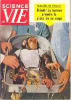 Apr 1961 