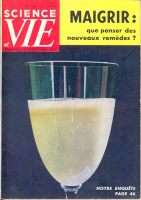 May 1961 