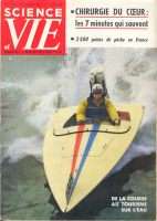Jun 1961 