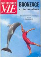 Jul 1961 