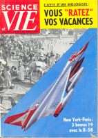 Aug 1961 