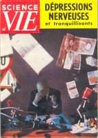 Sep 1961 