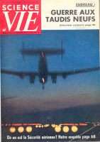 Dec 1961 