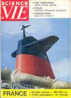 Jan 1962 