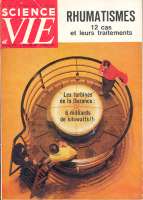 Feb 1962 