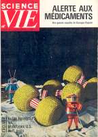 Mar 1962 