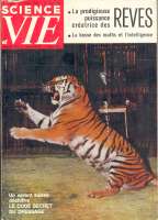 May 1962 