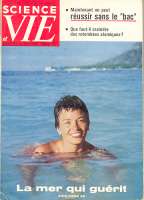 Jul 1962 