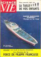 Aug 1962 