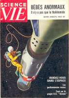 Oct 1962 