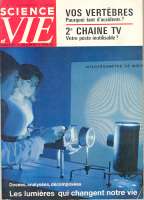 Nov 1962 
