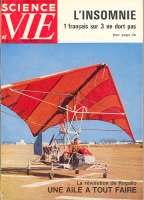 Dec 1962 