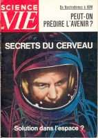 Jan 1963 
