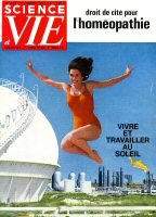 Jul 1963 