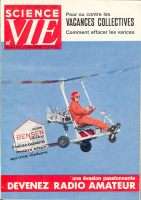 Aug 1963 