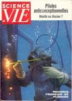 Sep 1963 