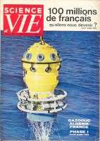 Oct 1963 