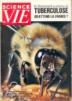 Dec 1963 
