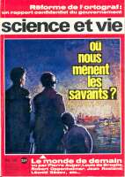 May 1965 