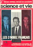 Jan 1966 