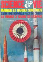 Mar 1970 