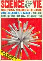 Jul 1970 