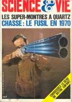 Sep 1970 