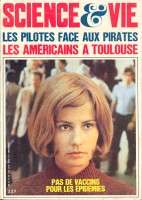 Nov 1970 