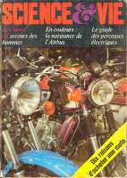 Apr 1972 