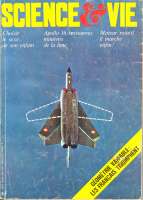 May 1972 
