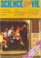 Oct 1972 