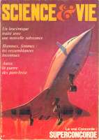 Apr 1973 