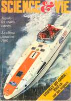 Aug 1973 